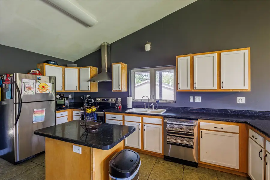 604 W Market Street, Panora, IA 50216 - #2