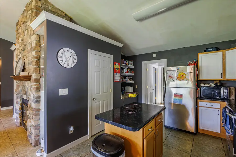 604 W Market Street, Panora, IA 50216 - #3