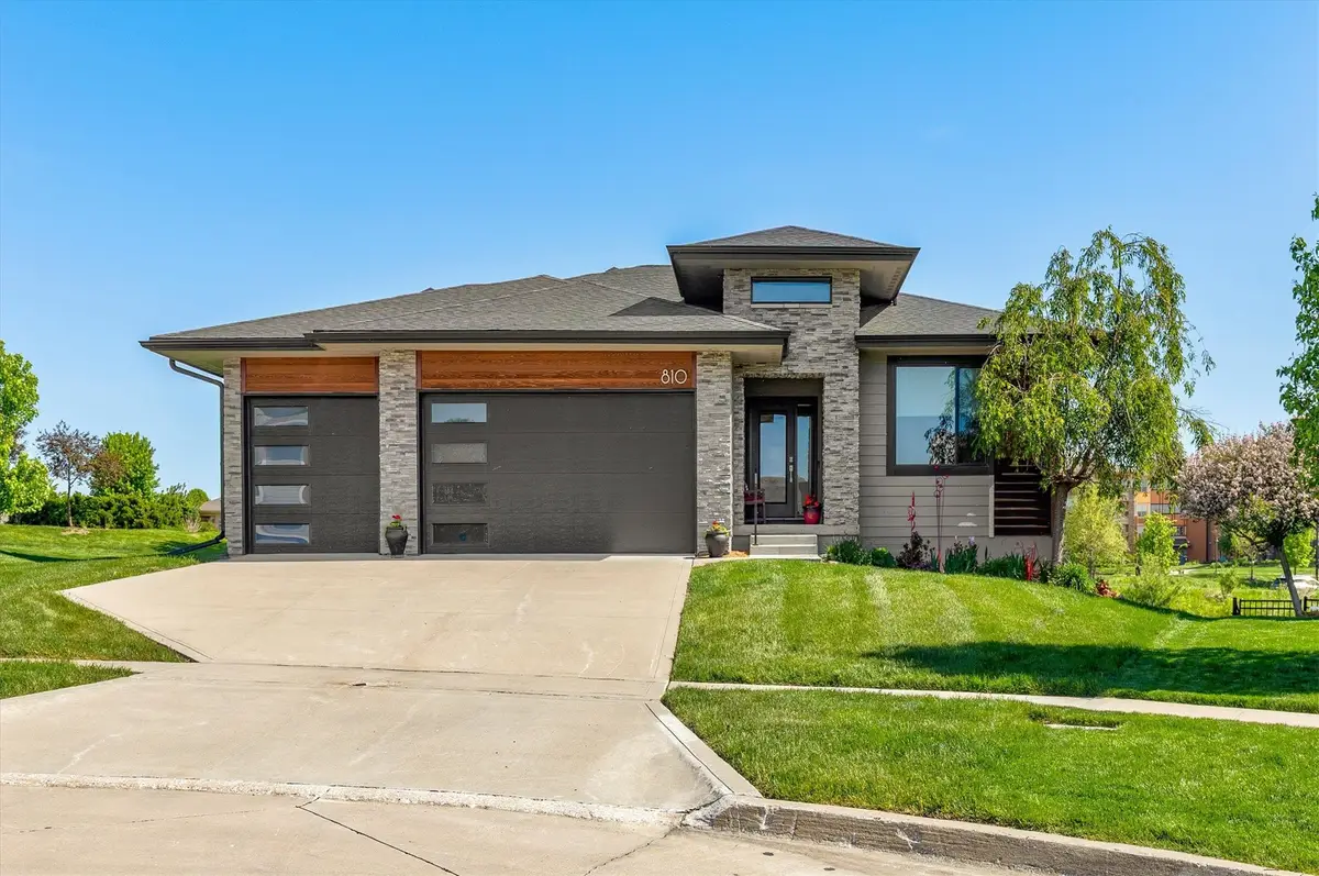 810 S Balsam Street, West Des Moines, IA 50266 - #1