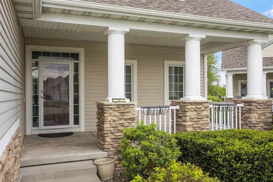 1950 Copper Wynd Court, Pleasant Hill, IA 50327 - #3