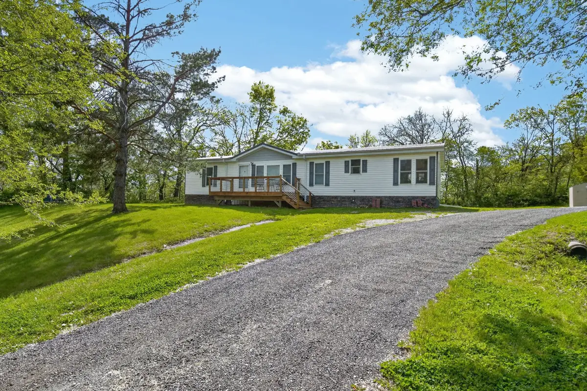 809 Ashton Avenue #A, Guthrie Center, IA 50115 - #1