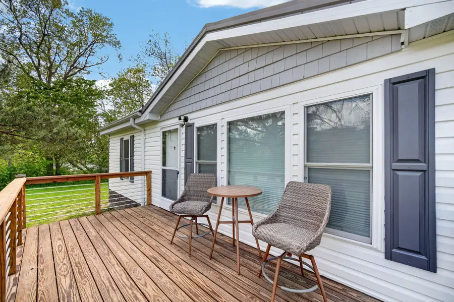 809 Ashton Avenue #A, Guthrie Center, IA 50115 - #2