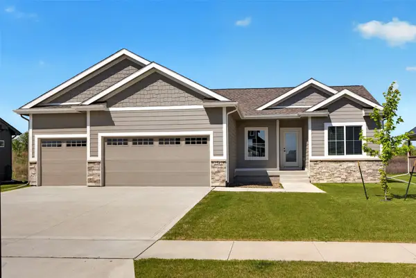 2347 SE 5th Street, West Des Moines, IA 50265