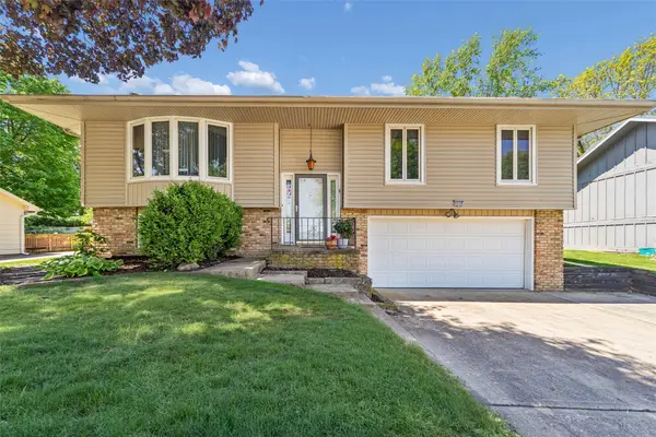 4028 81st Street, Urbandale, IA 50322