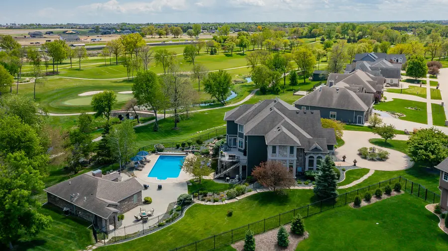 2817 NE Seneca Drive, Ankeny, IA 50021 - #3