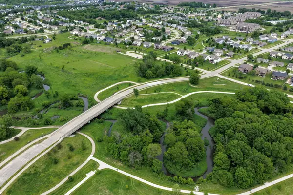 14624 Westbrook Drive, Urbandale, IA 50323
