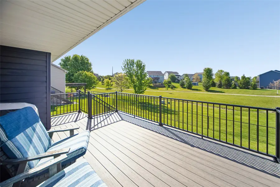 14624 Westbrook Drive, Urbandale, IA 50323 - #3