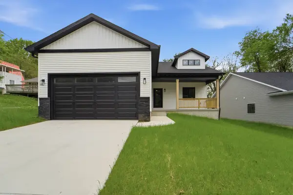 1421 Pioneer Road, Des Moines, IA 50320