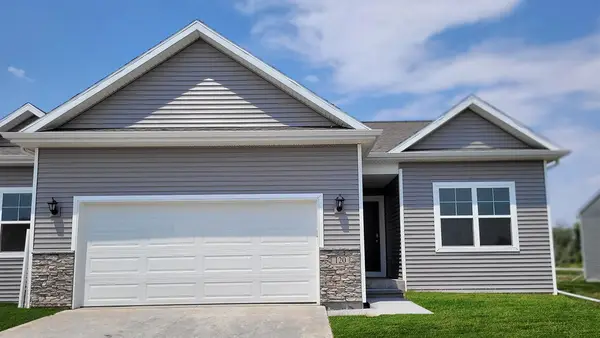 2533 E 50th Court, Des Moines, IA 50317