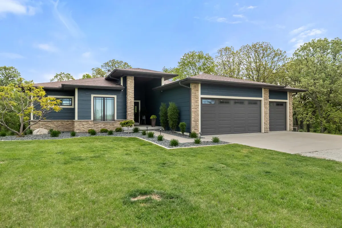 2939 Peru Road, Truro, IA 50257 - #1