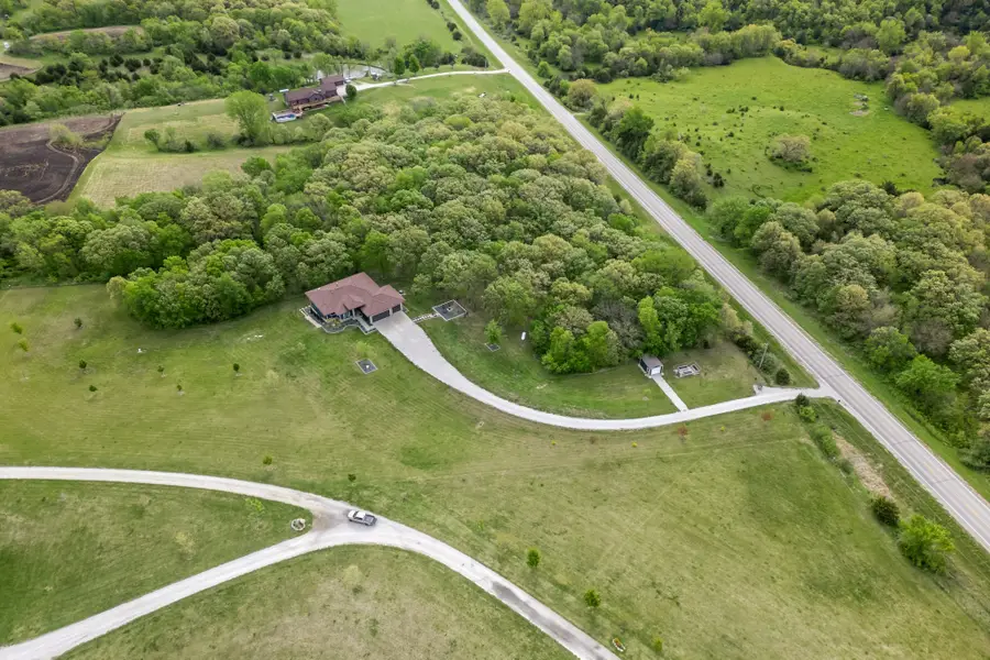 2939 Peru Road, Truro, IA 50257 - #3