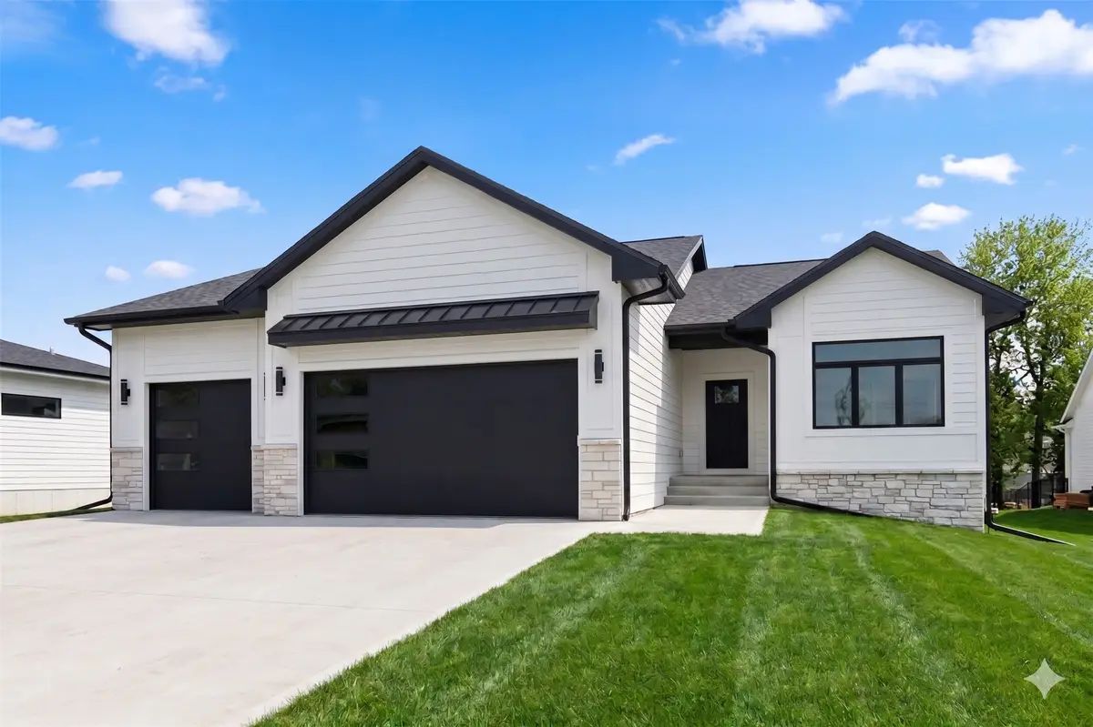 679 SW 15th Street, Grimes, IA 50111 - #1