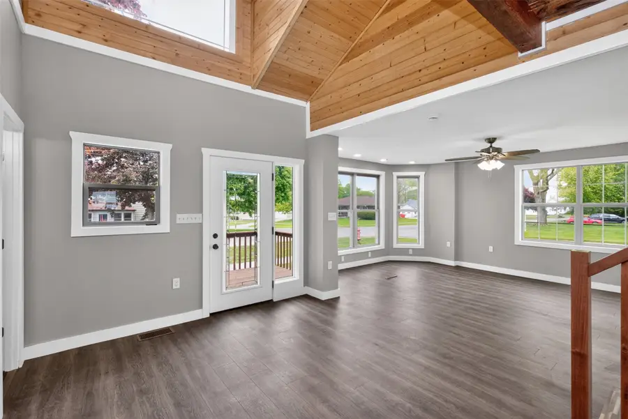 410 3rd Avenue, Collins, IA 50055 - #3