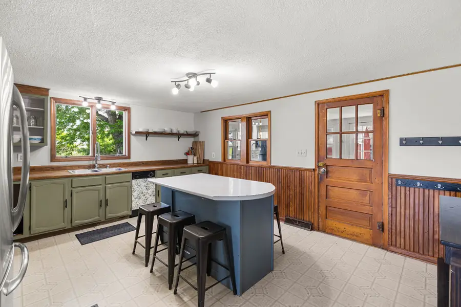 20998 180th Street, Minburn, IA 50167 - #3