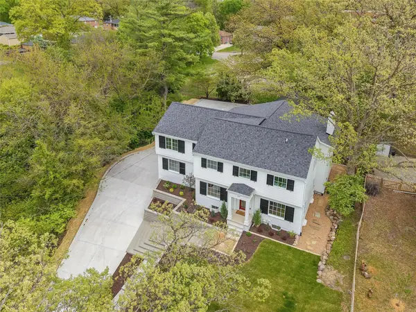 339 45th Street, Des Moines, IA 50312
