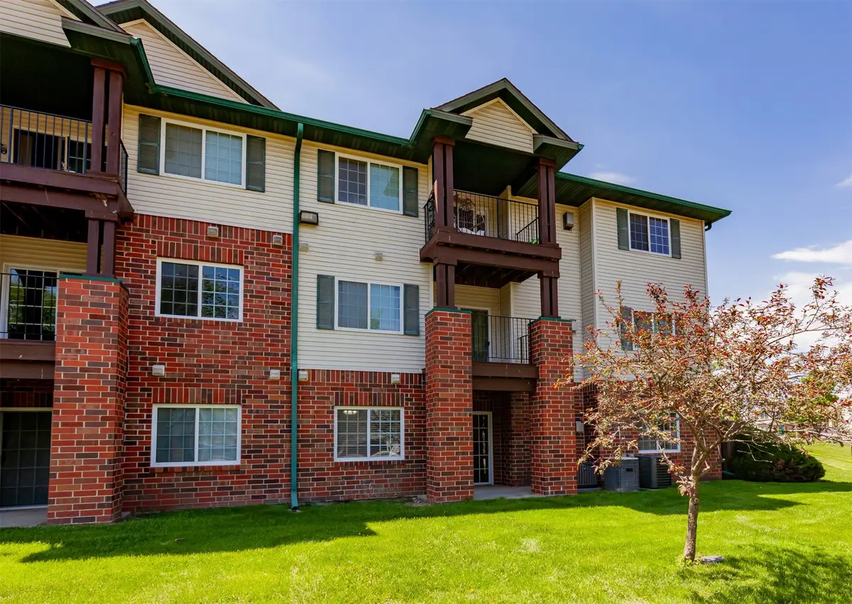 101 NW 8th Street #108, Grimes, IA 50111 - #1