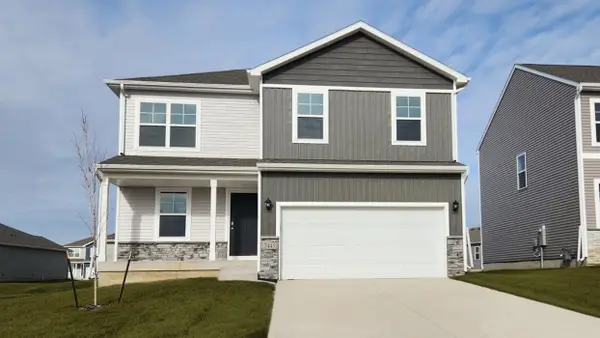 14204 Ironwood Drive, Urbandale, IA 50111