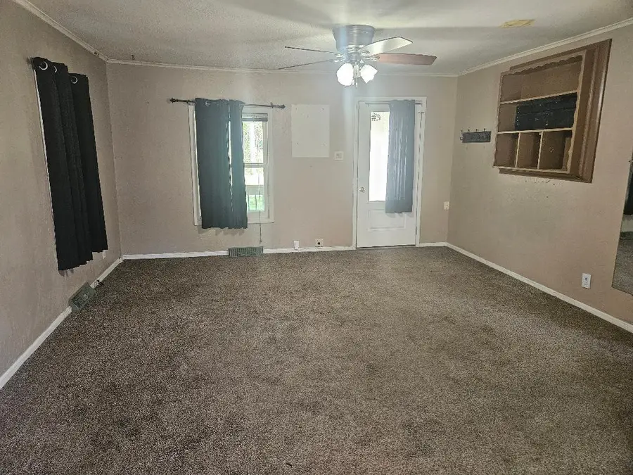509 E Madison Avenue, Des Moines, IA 50313 - #3