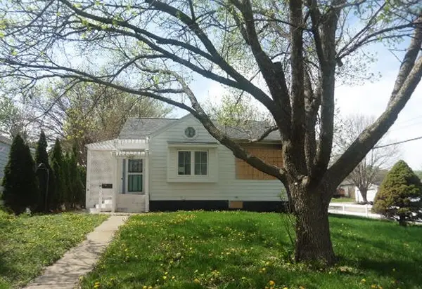 3946 50th Street, Des Moines, IA 50310