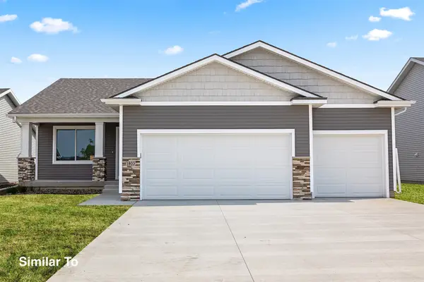 1642 22nd Avenue Se, Altoona, IA 50009
