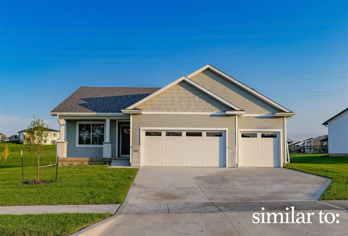 16318 Ironwood Lane, Urbandale, IA 50323 - #1