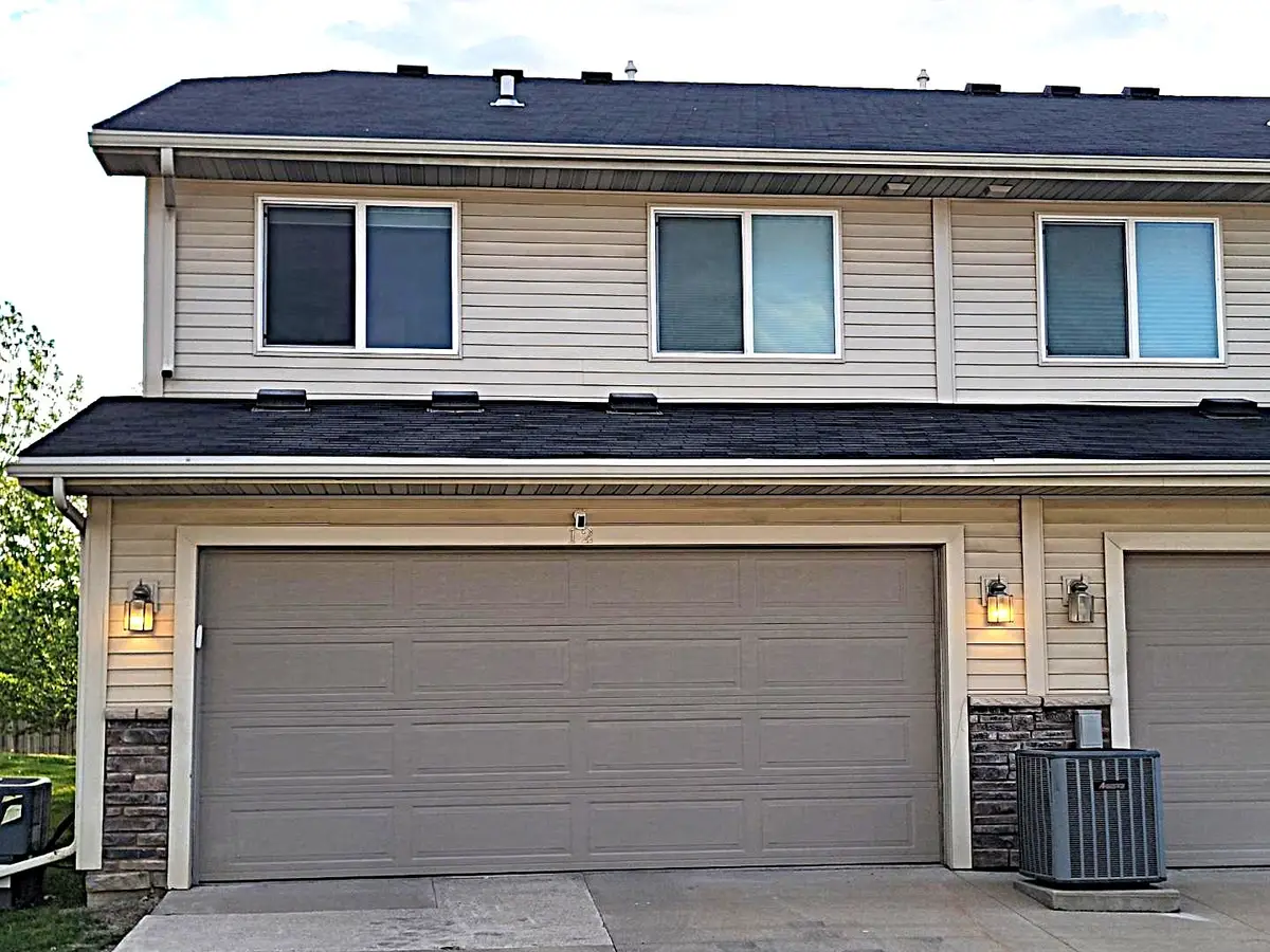 1401 N 6th Street #12, Indianola, IA 50125 - #1