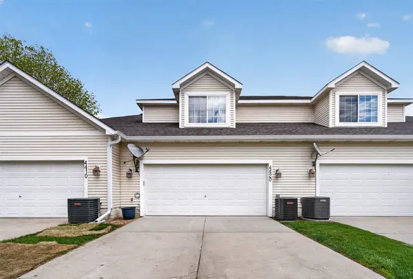 4420 Cameron, Pleasant Hill, IA 50327