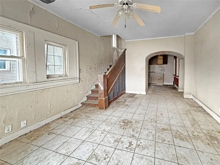 1105 Euclid Avenue, Des Moines, IA 50313 - #2