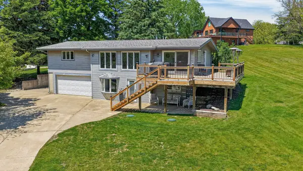 5252 Tie Road, Panora, IA 50216