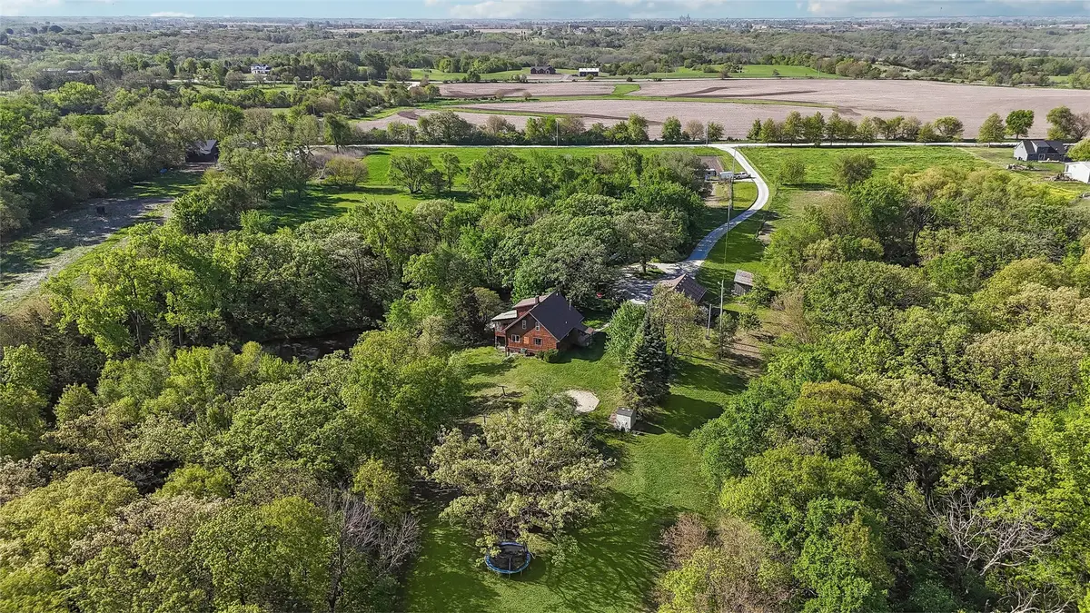 34510 Irving Court, Earlham, IA 50072 - #1
