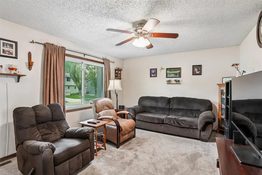 1837 King Avenue, Des Moines, IA 50320 - #3