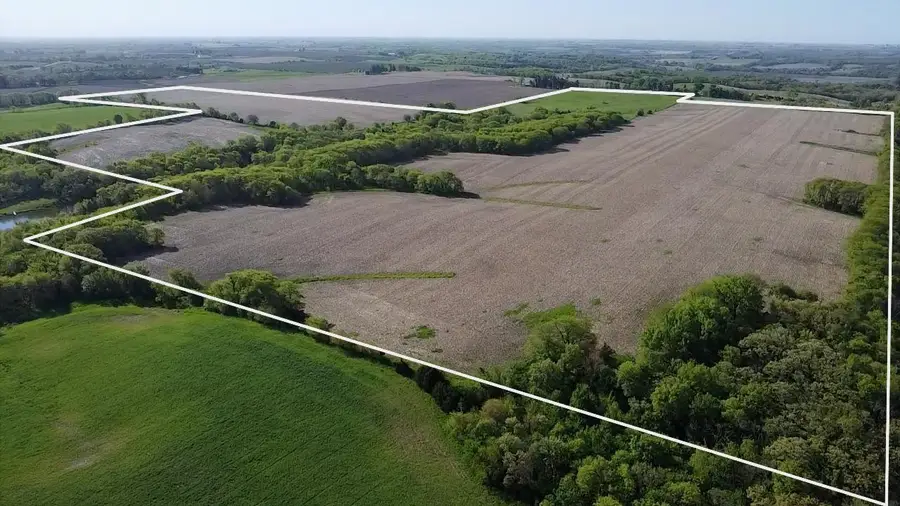 000 252nd Street, Panora, IA 50216 - #2