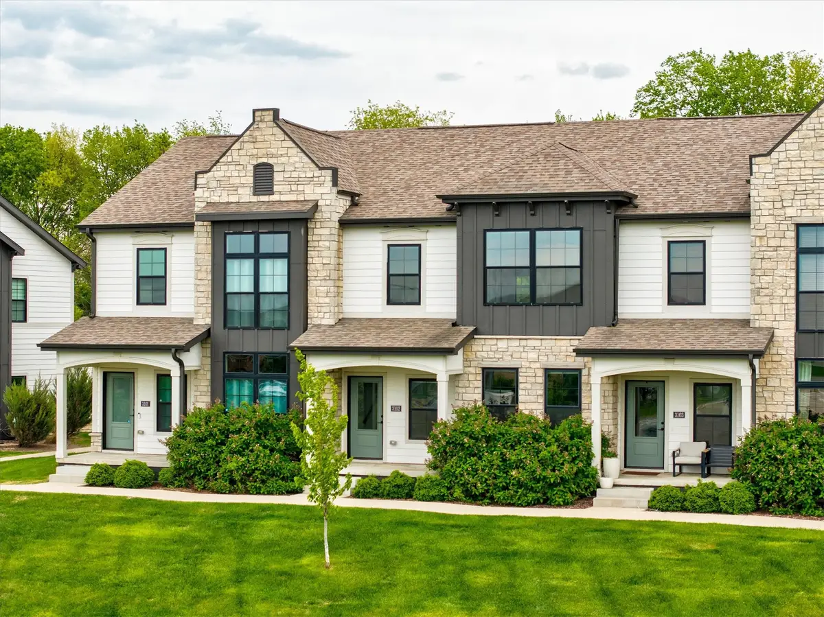6460 Galleria Drive #3102, West Des Moines, IA 50266 - #1