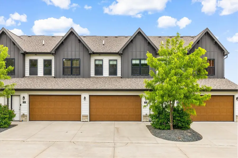 6460 Galleria Drive #3102, West Des Moines, IA 50266 - #2