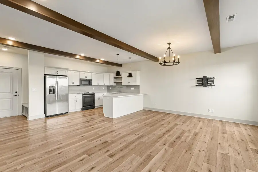6460 Galleria Drive #3102, West Des Moines, IA 50266 - #3