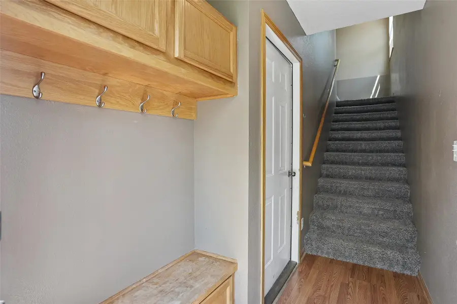 8302 Westown Parkway #3106, West Des Moines, IA 50266 - #3