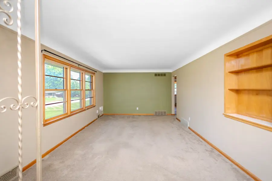 1232 Carrie Avenue, Des Moines, IA 50315 - #3
