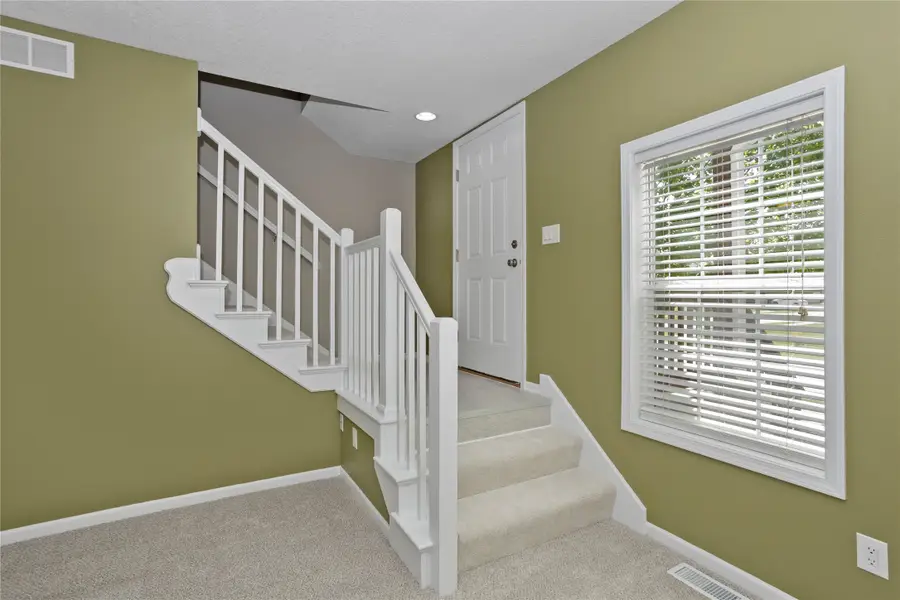 165 SE Booth Avenue, Waukee, IA 50263 - #3