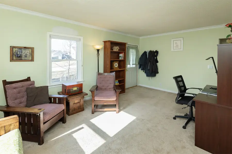 605 11th Street, West Des Moines, IA 50265 - #3