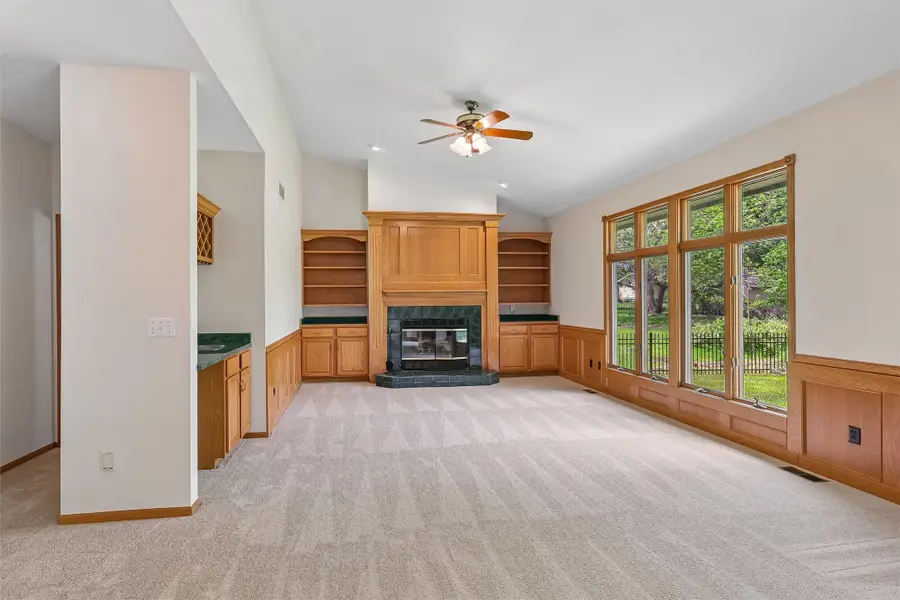 6195 Brookview Drive, West Des Moines, IA 50266 - #3