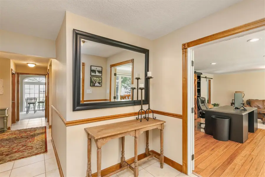 14575 University Avenue, Waukee, IA 50263 - #3