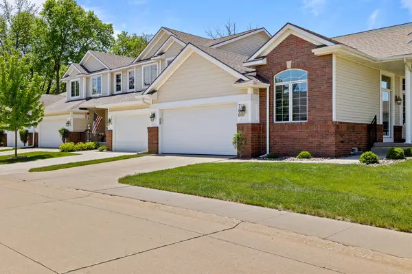786 White Tail Way, Polk City, IA 50226