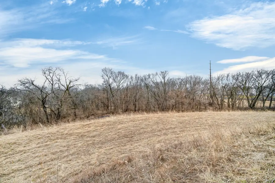 203 Alder Boulevard, Pleasant Hill, IA 50327 - #3