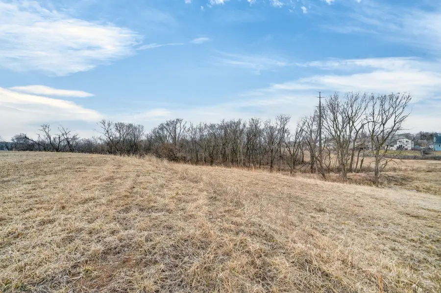 164 Alder Boulevard, Pleasant Hill, IA 50327 - #3