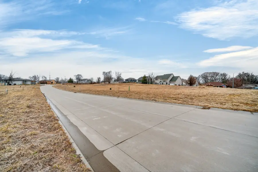 188 Alder Boulevard, Pleasant Hill, IA 50327 - #2
