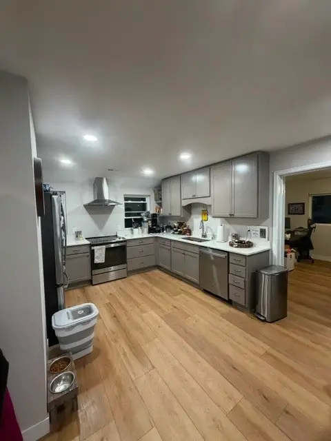 2404 57th Street, Des Moines, IA 50310 - #2