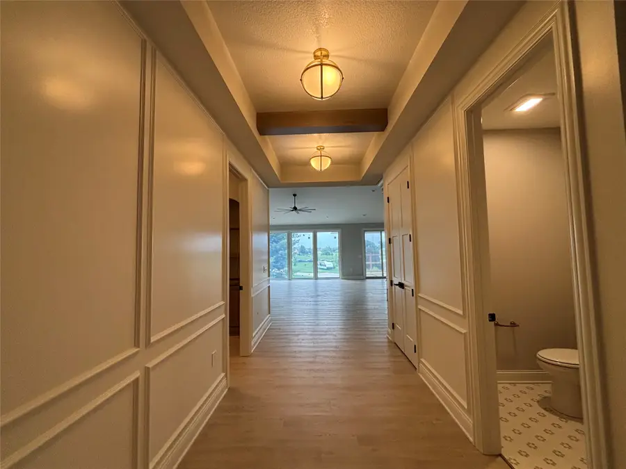 15801 Hickory Drive, Urbandale, IA 50323 - #3
