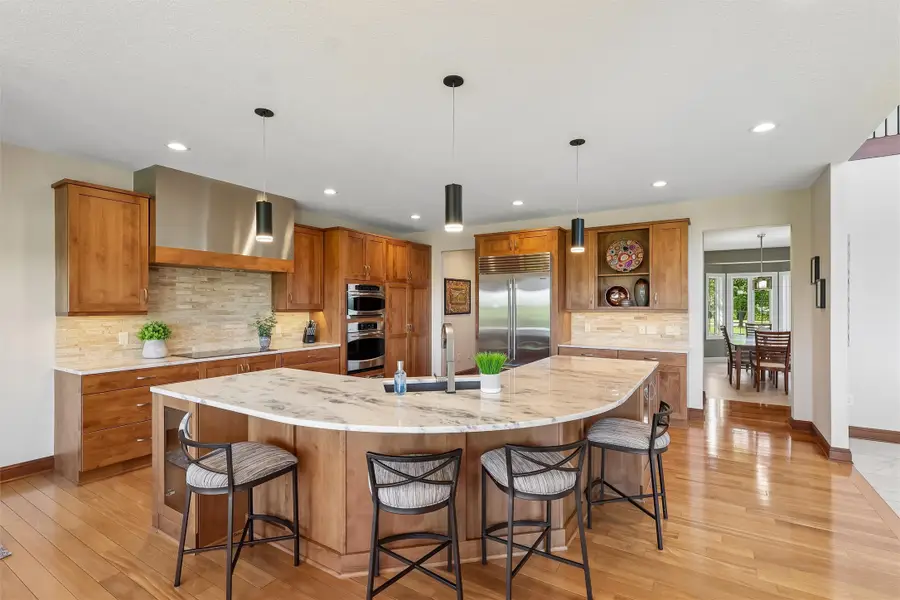 31696 Silverado Lane, Waukee, IA 50263 - #3
