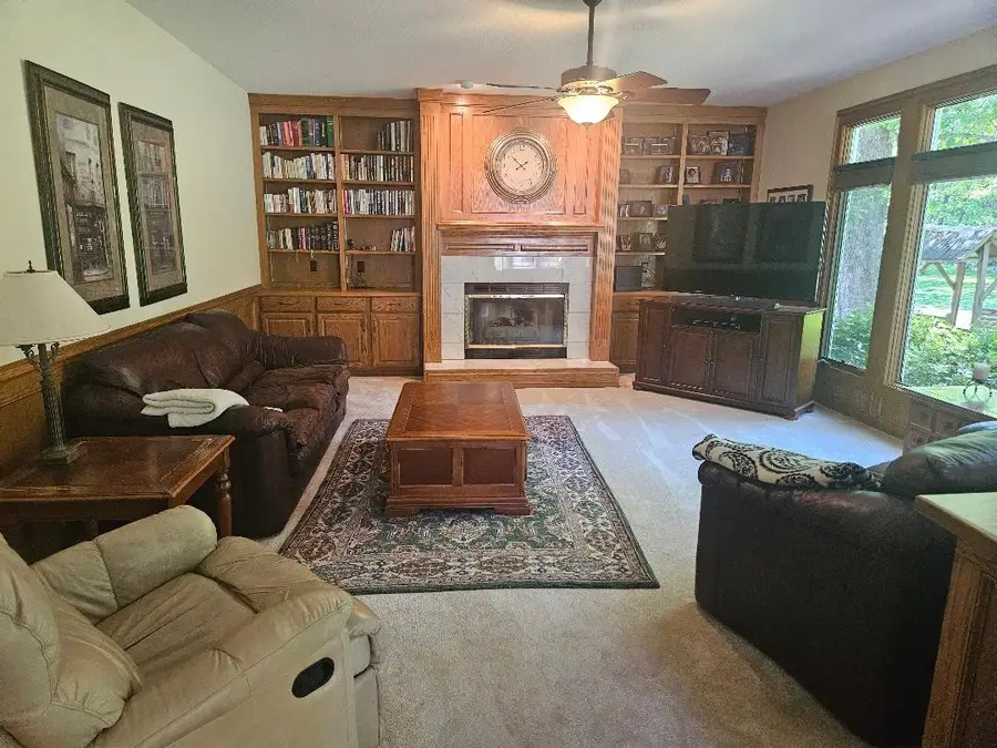 7080 Forest Drive, Johnston, IA 50131 - #3
