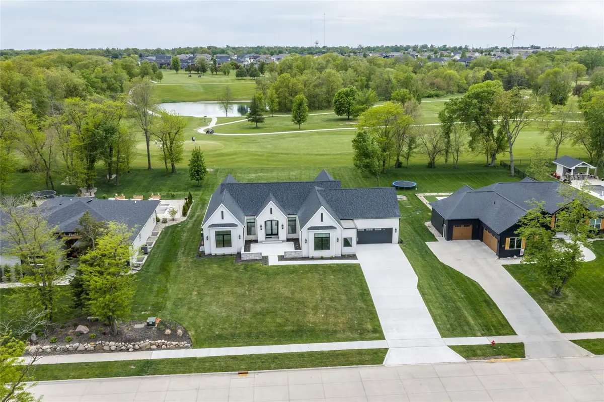 108 Iron Drive, Huxley, IA 50124 - #1